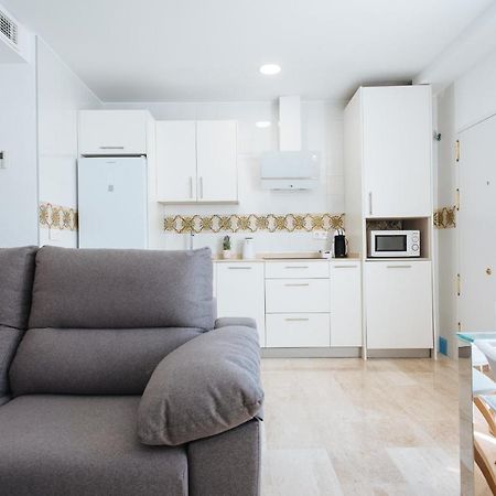 Triana Home - Free Parking Sewilla Zewnętrze zdjęcie
